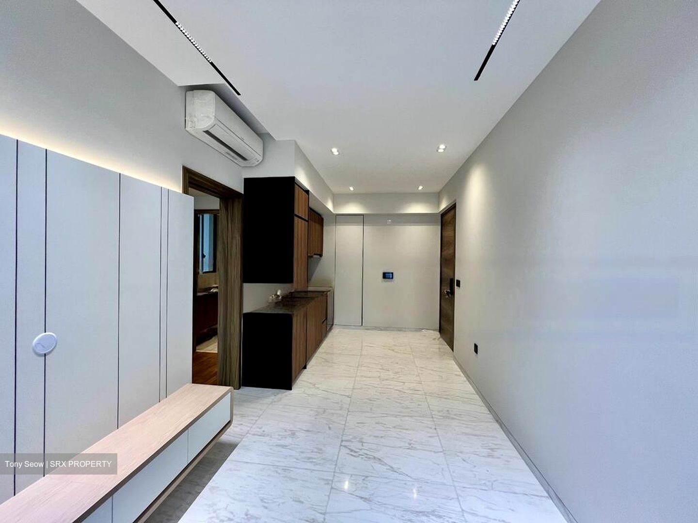 Coastline Residences (D15), Apartment #580003821